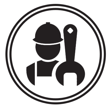 Expert Mechanic