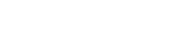 JLR Engines Specialist logo