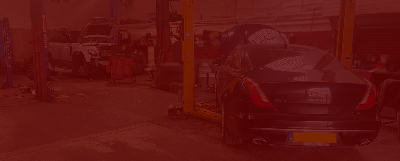 engines for sale