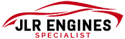 JLR Engines Specialist logo