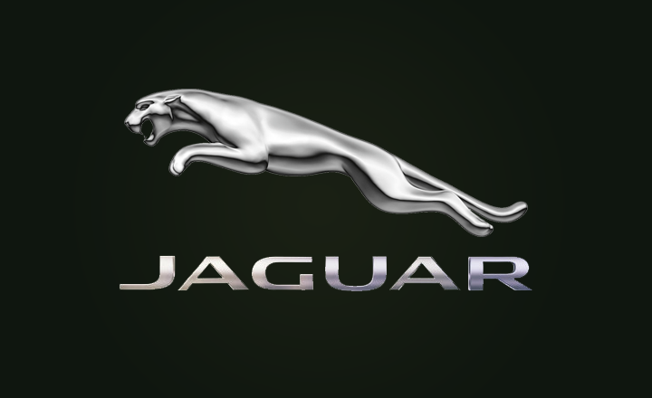 Replacement Jaguar engines