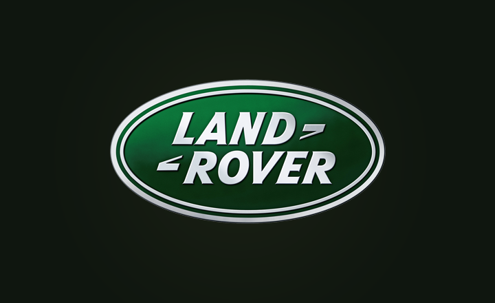 Replacement Land Rover engines