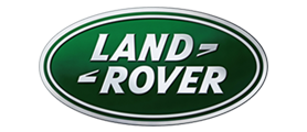 Land Rover Engines For Sale