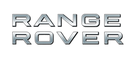 Range Rover Engines For Sale